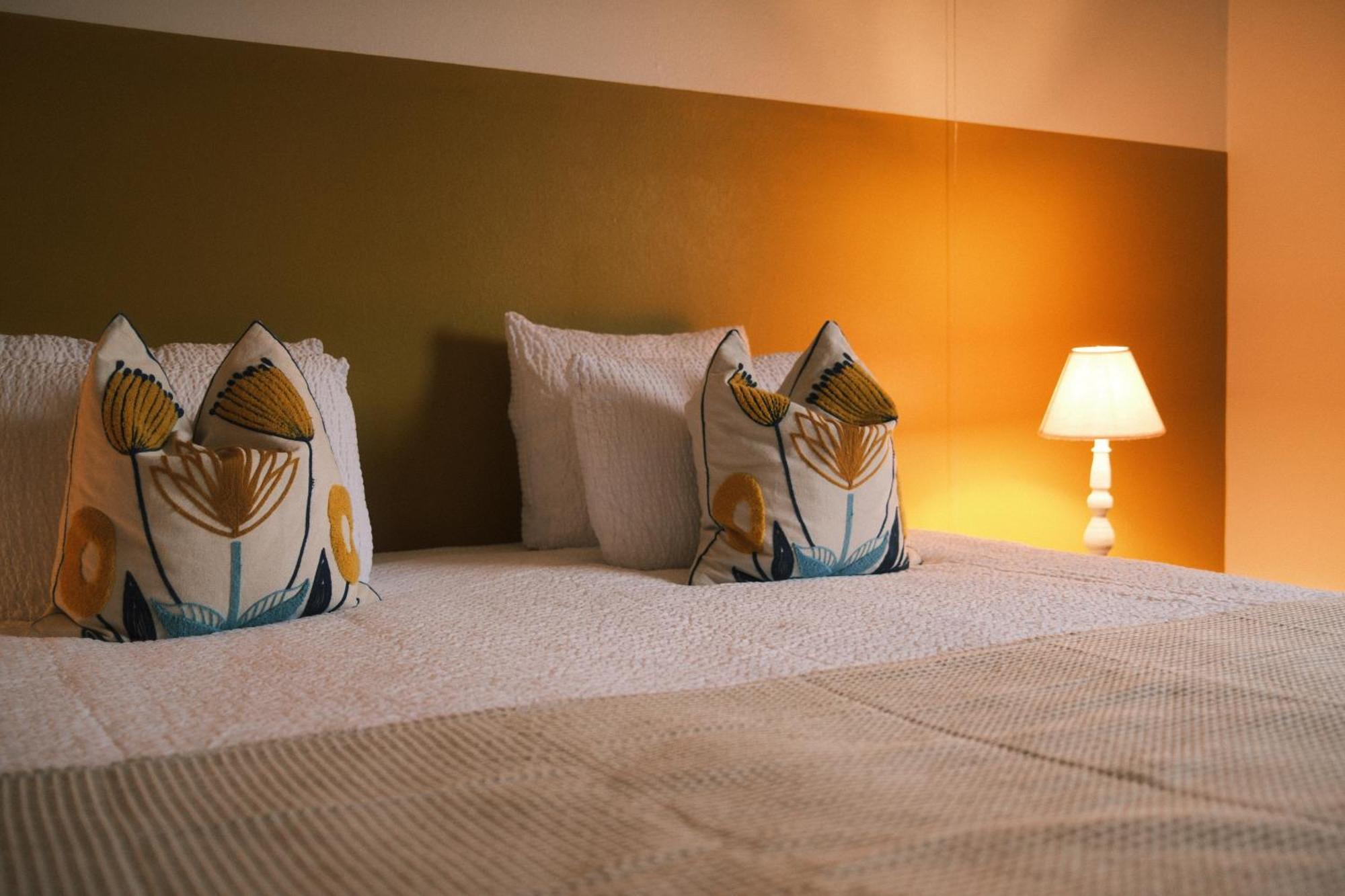 Guesthouse De Wissen Dilsen-Stokkem Zewnętrze zdjęcie