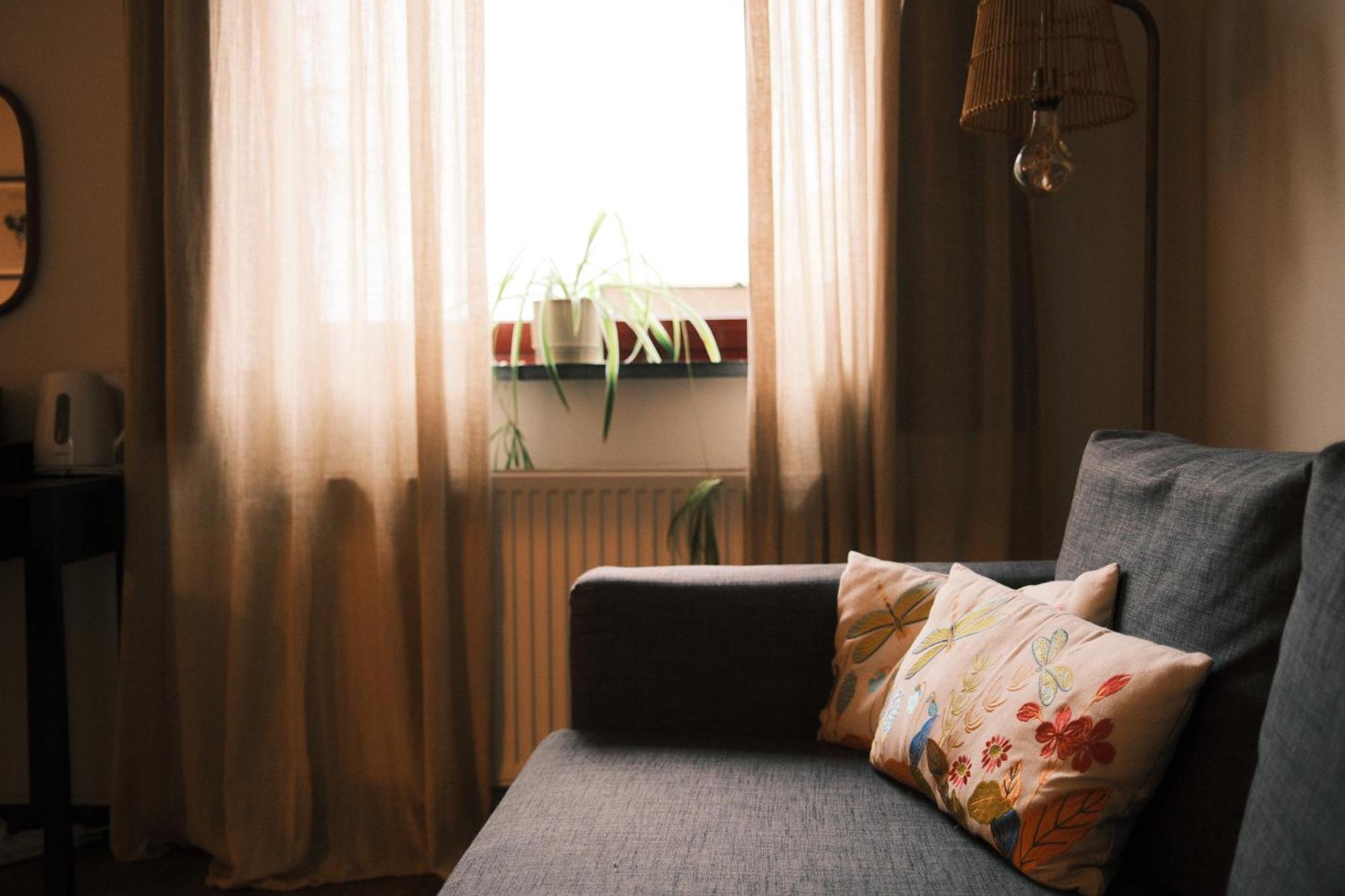 Guesthouse De Wissen Dilsen-Stokkem Zewnętrze zdjęcie